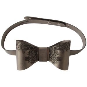 Tie-Bow Cabbage BOW10