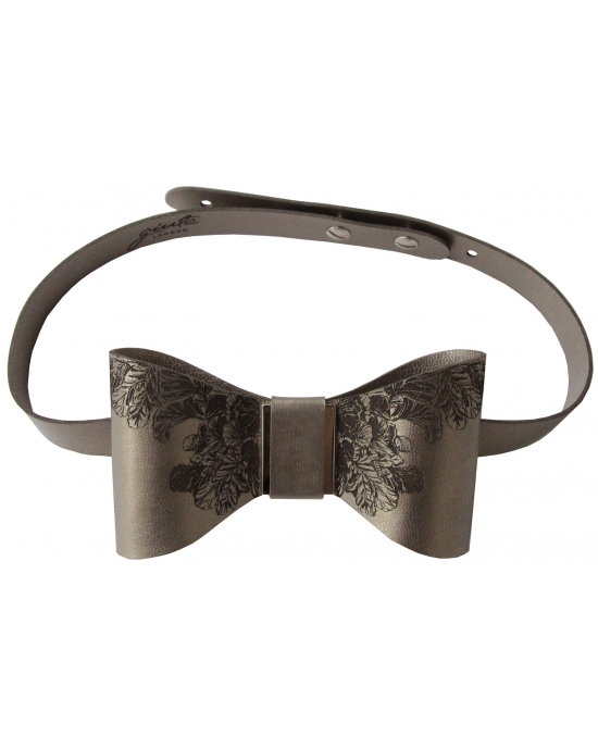 Tie-Bow Cabbage BOW10