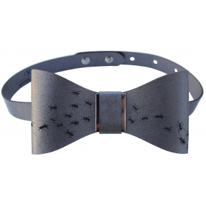 Tie-Bow Ants BOW19