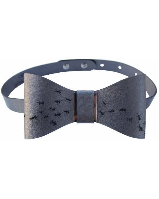 Tie-Bow Ants BOW19
