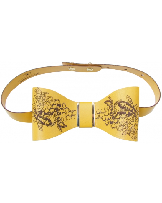 Tie-Bow Bee BOW4