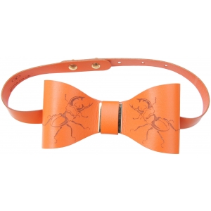 Tie-Bow Bug BOW7