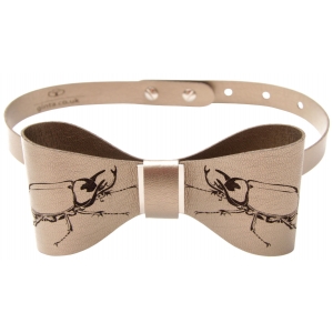 Tie-Bow Bug BOW5