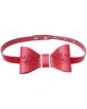 Tie-Bow Birch BOW18