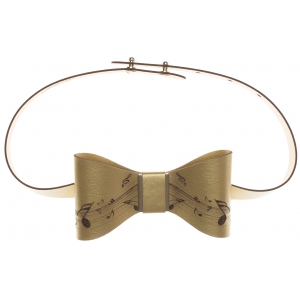 Tie-Bow Music BOW26
