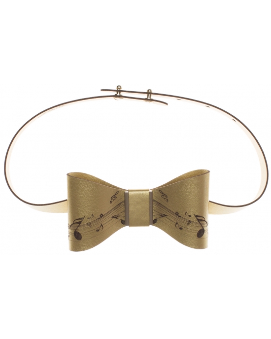 Tie-Bow Music BOW26