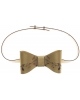 Tie-Bow Music BOW26