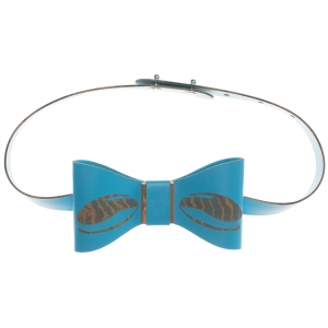 Tie-Bow Computer Mouse BOW39