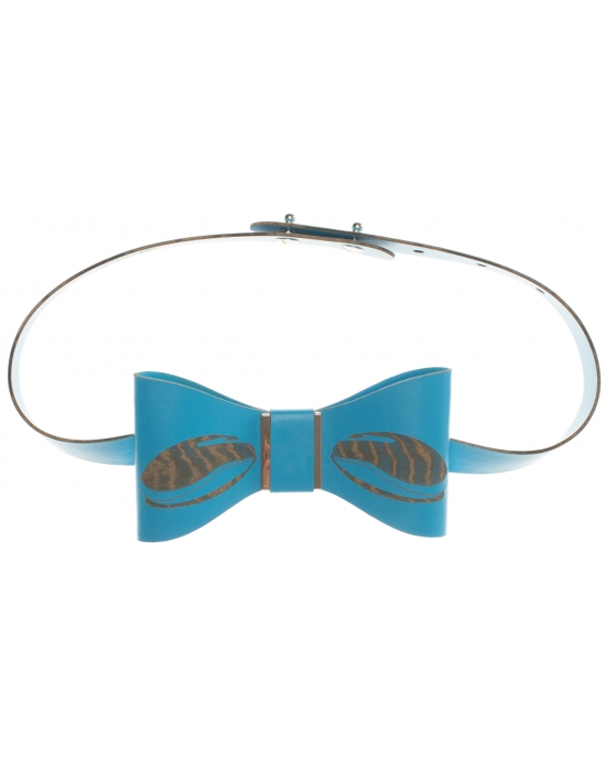 Tie-Bow Computer Mouse BOW39