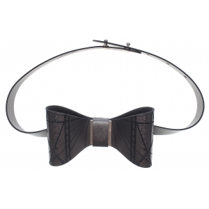 Tie-Bow Geometry BOW57