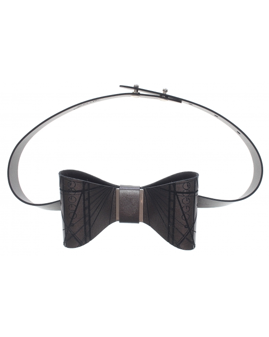 Gift sets Geometry GS131ge