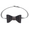 Tie-Bow Geometry BOW57