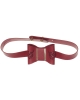 Tie-Bow Birch BOW18