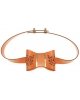 Tie-Bow Birch BOW18