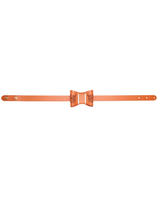 Tie-Bow Birch BOW18
