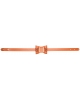 Tie-Bow Birch BOW18