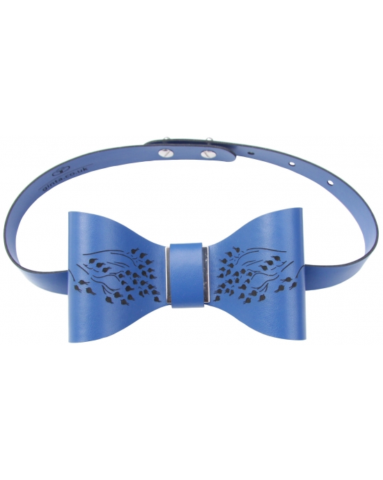 Tie-Bow Birch BOW18