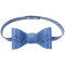 Tie-Bow Birch BOW18