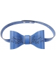 Tie-Bow Birch BOW18