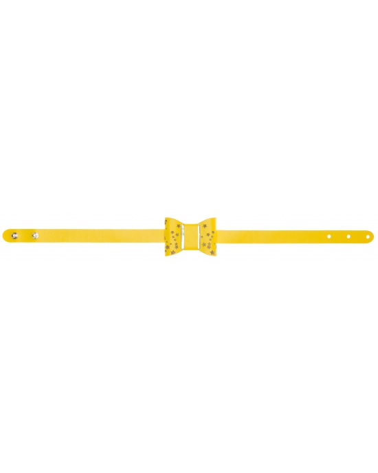 Tie-Bow Star BOW32