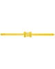 Tie-Bow Star BOW32