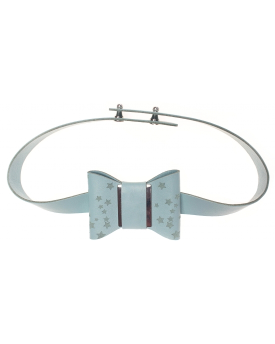 Tie-Bow Star BOW32