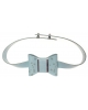 Tie-Bow Star BOW32