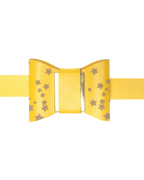 Tie-Bow Star BOW32