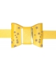 Tie-Bow Star BOW32