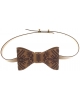 Tie-Bow LV BOW46