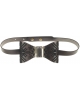 Tie-Bow LV BOW46