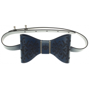 Tie-Bow Ornament BOW52