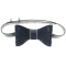 Tie-Bow Ornament BOW52