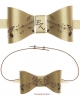 Tie-Bow Music BOW26