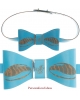 Tie-Bow Computer Mouse BOW39