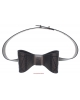 Tie-Bow Geometry BOW57