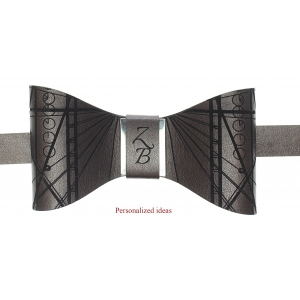 Tie-Bow Geometry BOW57