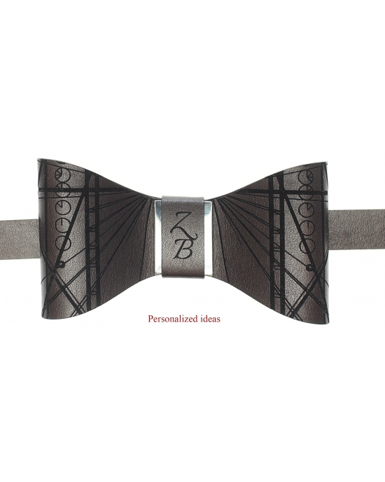 Gift sets Geometry GS131ge