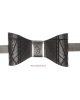 Gift sets Geometry GS131ge