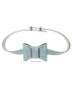 Tie-Bow Star BOW32