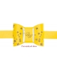 Tie-Bow Star BOW32