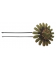 U shaped pins Ligo daisy HPU47