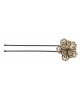 U shaped pins Sakura HPU10