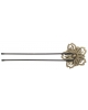 U shaped pins Sakura HPU10