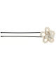 U shaped pins Sakura HPU11