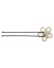 U shaped pins Sakura HPU11