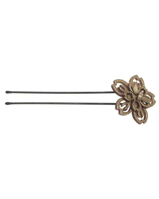 U shaped pins Sakura HPU14