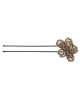 U shaped pins Sakura HPU14
