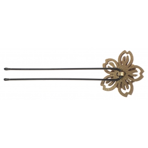 U shaped pins Sakura HPU14