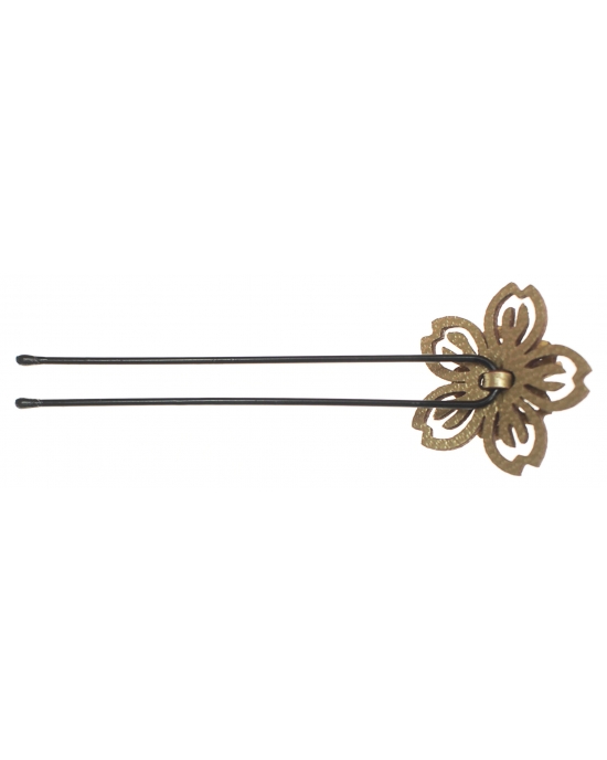 U shaped pins Sakura HPU14